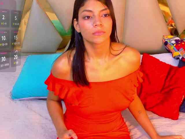 breedmedaddy webcam