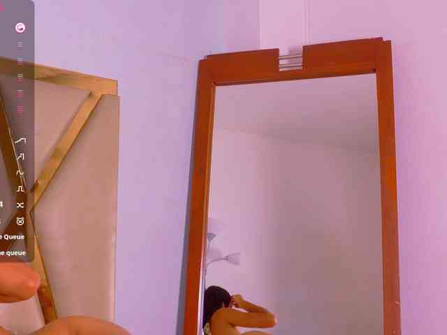 breedmedaddy webcam