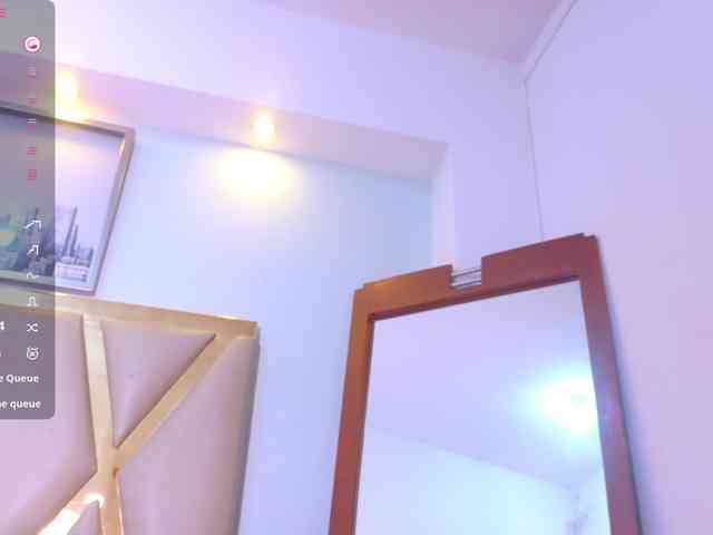 breedmedaddy webcam
