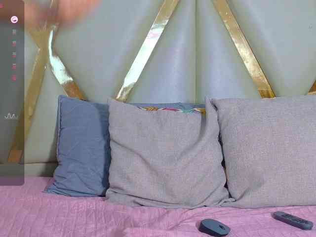 breedmedaddy webcam