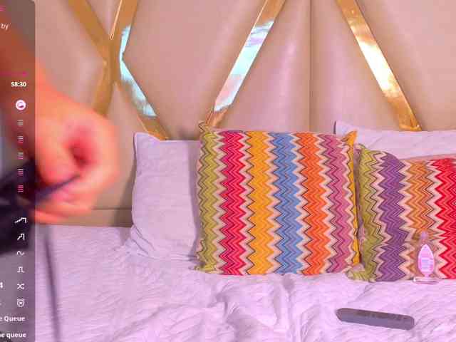 breedmedaddy webcam