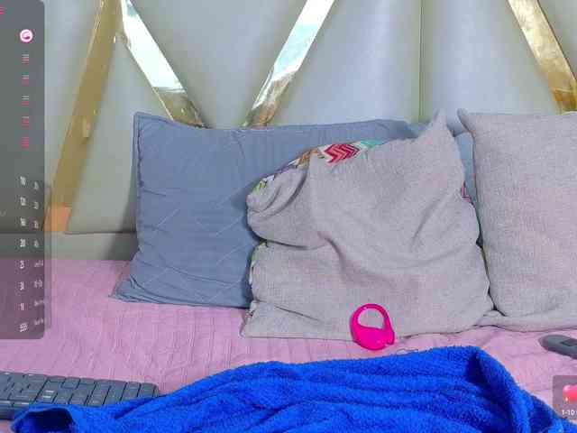 breedmedaddy webcam