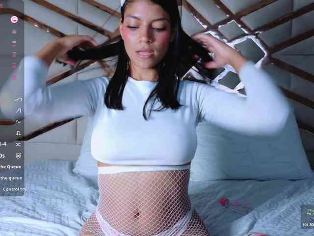 breedmedaddy webcam