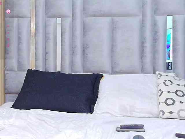 breedmedaddy webcam