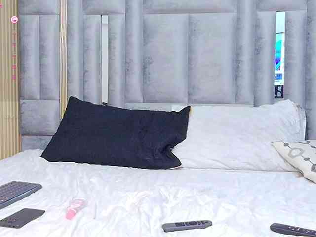 breedmedaddy webcam