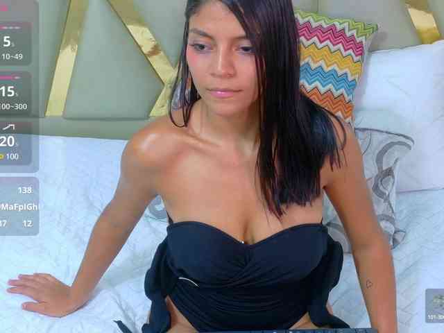 breedmedaddy webcam
