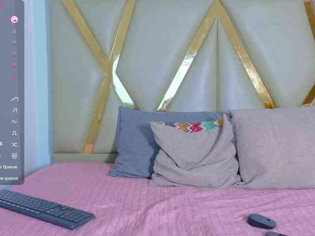 breedmedaddy webcam