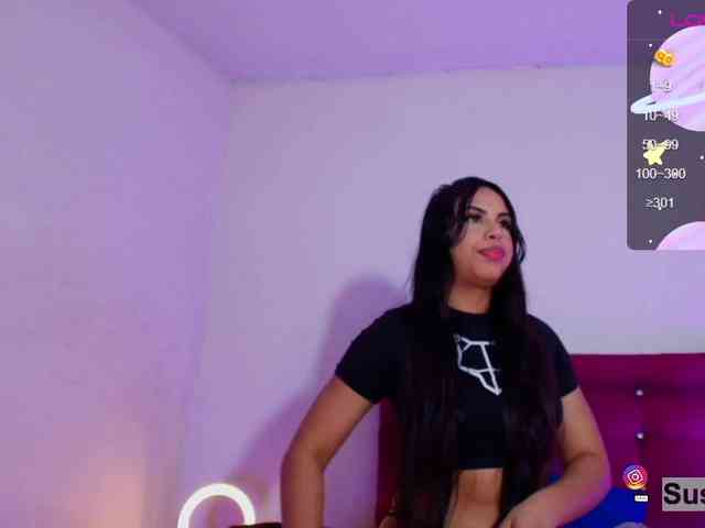 hidden cam Megan-ken