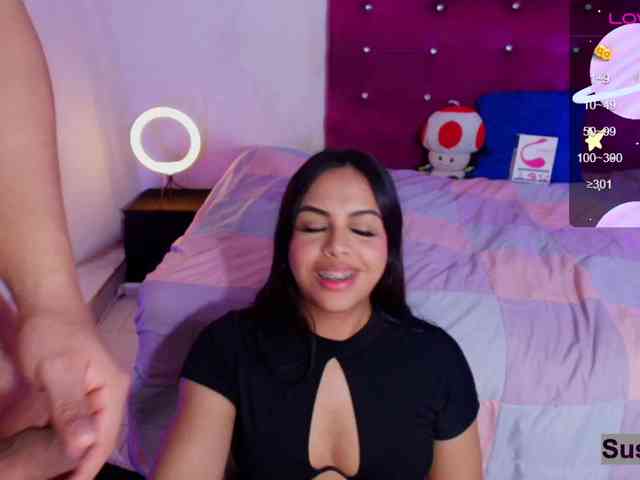 megan-ken webcam