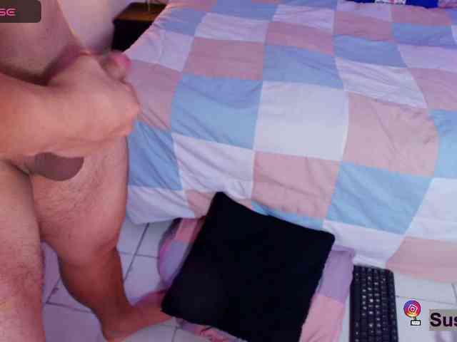 free sex webcam Megan-ken