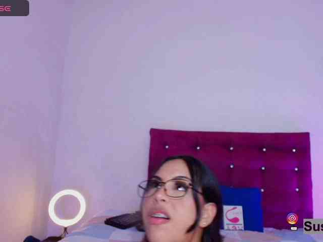 free sex webcam Megan-ken
