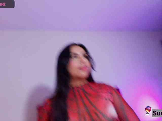 megan-ken webcam