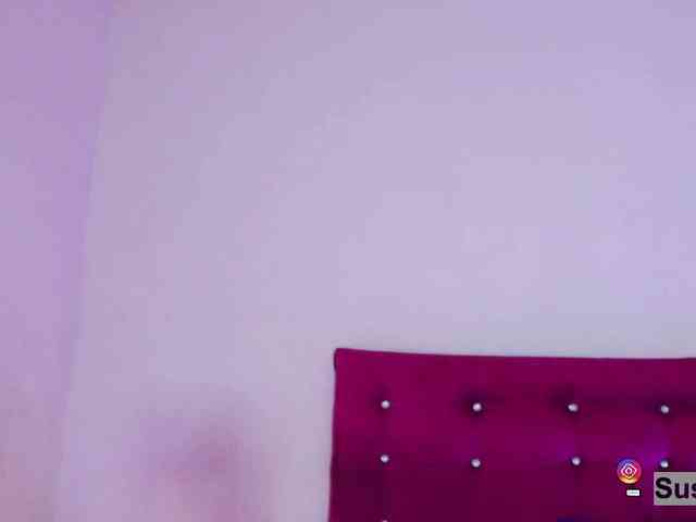 megan-ken webcam