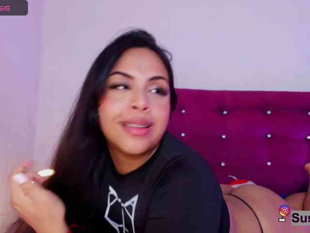 megan-ken webcam