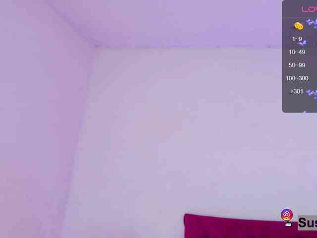 megan-ken webcam