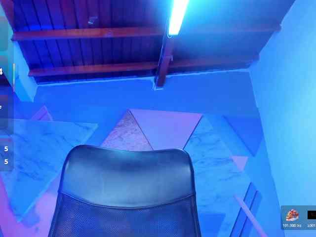 keytiinthomson Live Webcam on BongaCams keytiinthomson Live Webcam on BongaCams