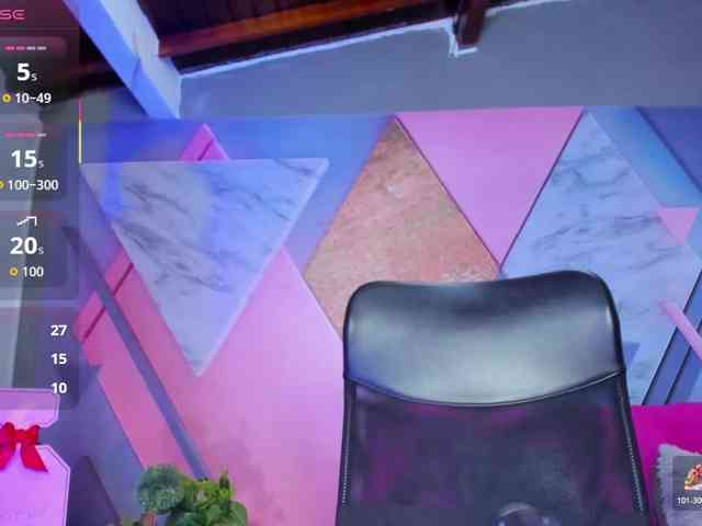 keytiinthomson Live Webcam on BongaCams keytiinthomson Live Webcam on BongaCams