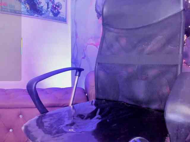 keytiinthomson keytiinthomson