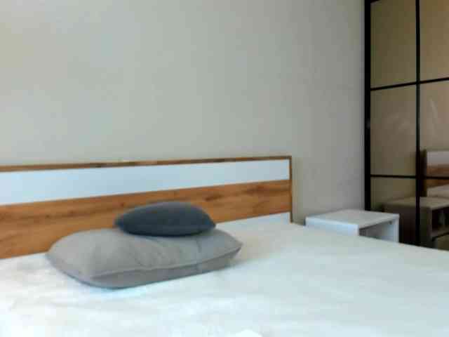 cam livesex Lexus6000