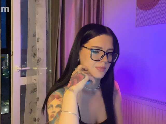 Heymollyshy