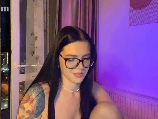 Heymollyshy webcam
