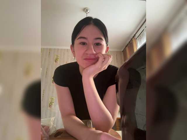 Viktori3a – webcam model profile photo