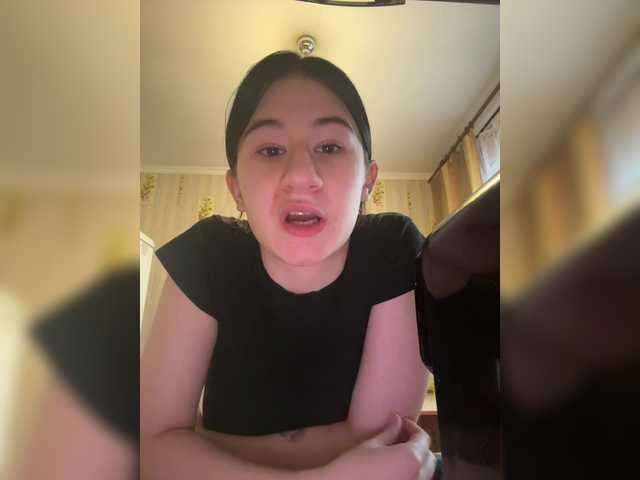 Viktori3a's Thumb Image