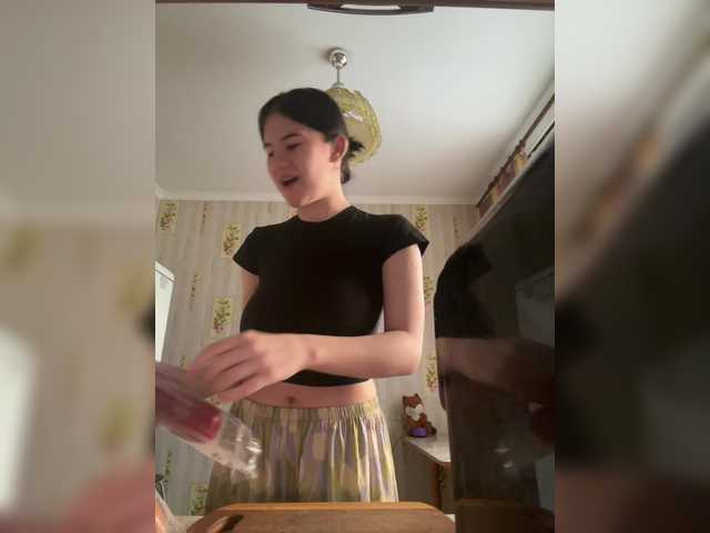 Viktori3a – webcam model profile photo