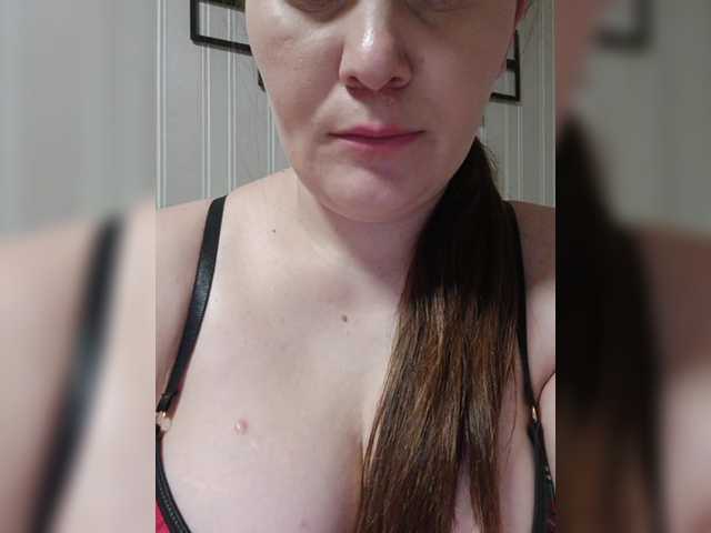 Florensia webcam