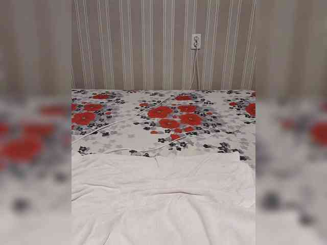 Florensia webcam