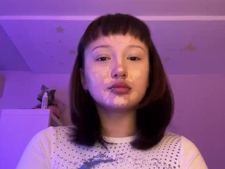littlewetgirl Porn Show