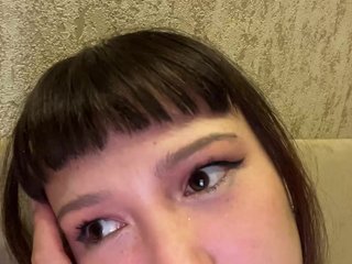 littlewetgirl Porn Show