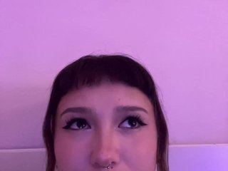 littlewetgirl Porn Show