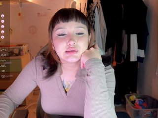 littlewetgirl Porn Show