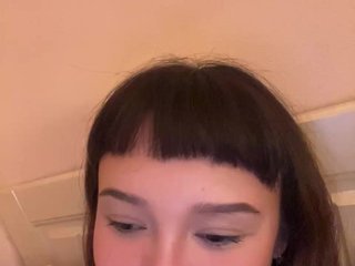 littlewetgirl Porn Show