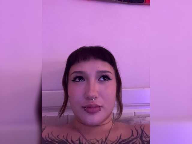 sex littlewetgirl
