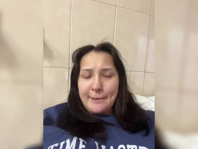 littlewetgirl's BongaCams show and profile