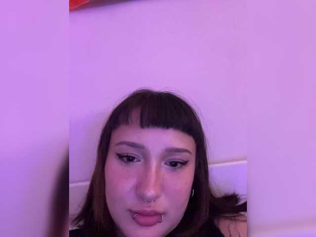  littlewetgirl chat room