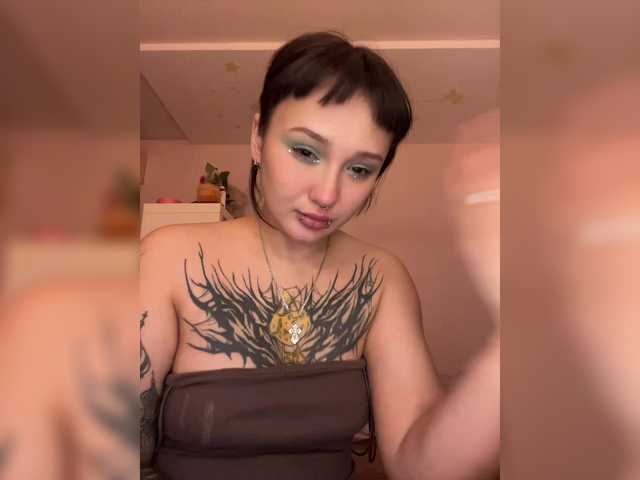 littlewetgirl