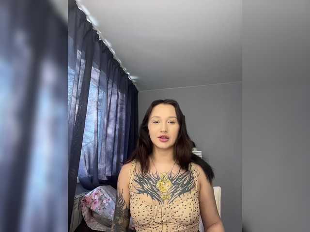 littlewetgirl live sex