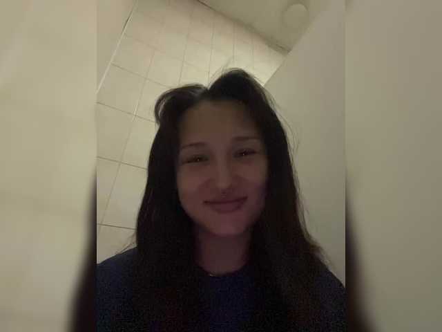 littlewetgirl live sex