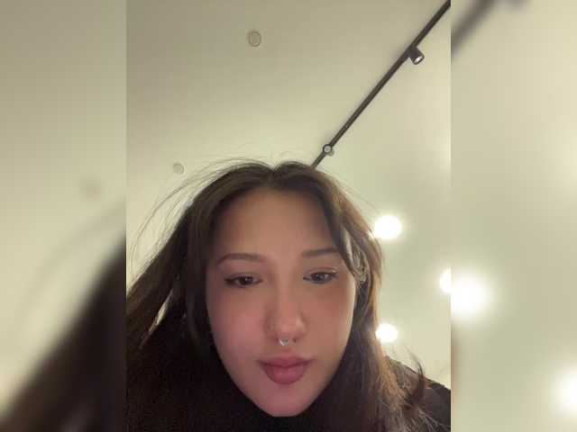 littlewetgirl live sex