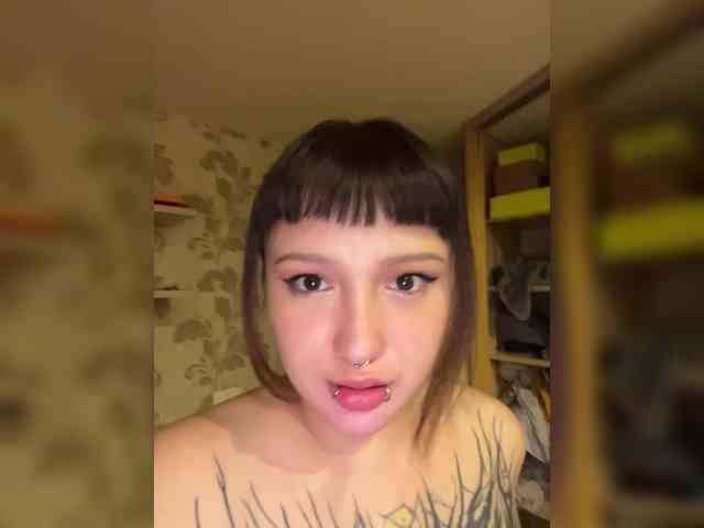 live porn show Littlewetgirl