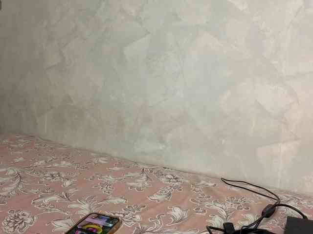 littlewetgirl webcam