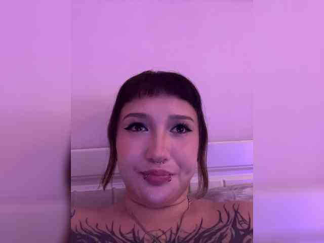 littlewetgirl webcam