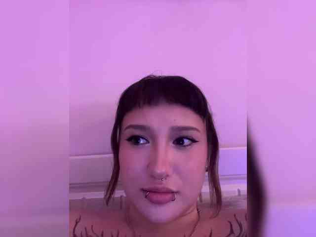 Shaved babes, Shaved asian, Group chat for 20 39 tokens, Full privates for ..., american asian 7