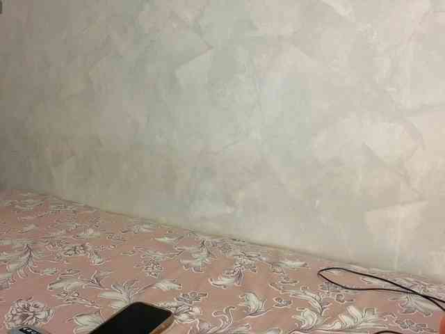 littlewetgirl webcam