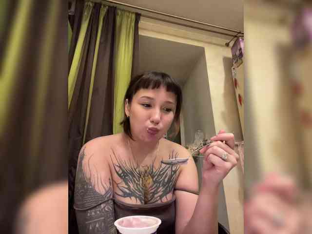 littlewetgirl webcam