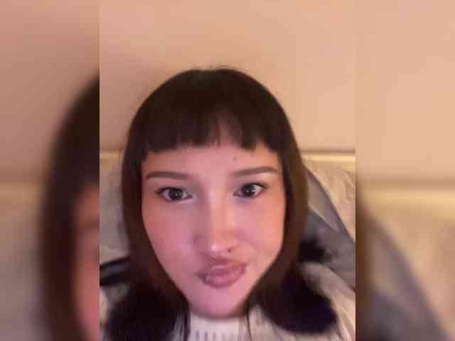 littlewetgirl webcam