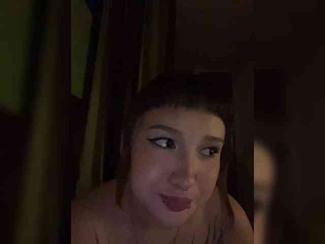 videochat Littlewetgirl